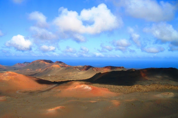 Lanzarote di marina.rovere