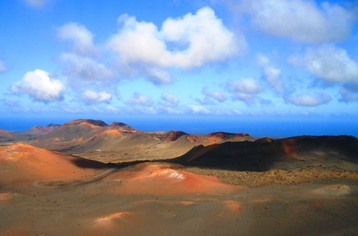 Lanzarote di marina.rovere