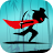 Jump Master-Jungly Jump icon