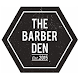 Download The Barber Den For PC Windows and Mac 1.0