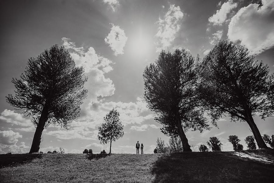 Vestuvių fotografas Schuchrat Kurbanov (charmewedd). Nuotrauka 2019 lapkričio 18