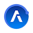 AiCOACH Tracker icon