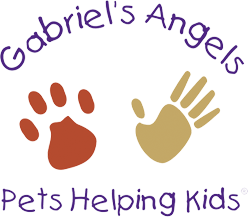 Paint & Sip Studio in Glendale to Hold Fundraiser for Gabriel's Angels