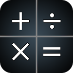 Cover Image of Unduh Kalkulator Ilmiah gratis 2.7.4 APK