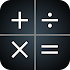 Scientific Calculator free2.8.0