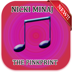 Download The Pinkprint songs lyrics For PC Windows and Mac