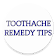 TOOTHACHE REMEDY TIPS FOR YOU 2020 icon