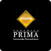 Ceramica Prima  Icon