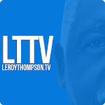 Dr. Leroy Thompson TV Apk