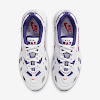 womens air max 96 ii grape ice