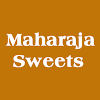 Maharaja Sweets, Maxus Mall, Bhayandar, Mumbai logo