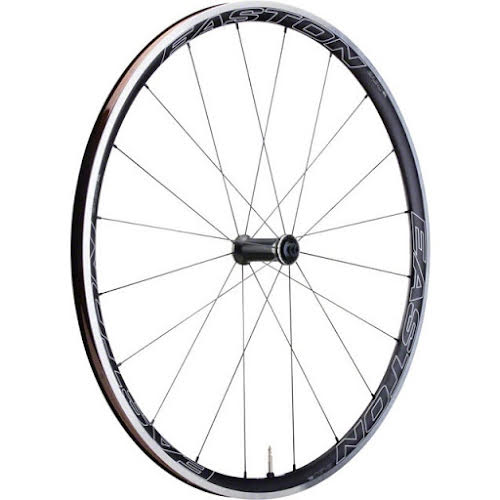 Easton EA90 SL Clincher Front Wheel