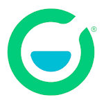 Cover Image of Descargar Chefaa - Pharmacy Delivery App 4.1.16 APK