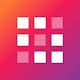 Grid Post - Photo Grid Maker for Instagram Profile Download on Windows
