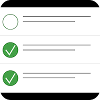 Task Runner To-Do List Tasks Reminders