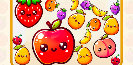 FruitFusion