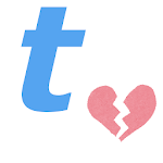 Cover Image of Herunterladen Twitter片思いチェッカー 1.0.5 APK