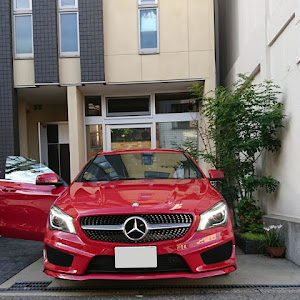 CLA250