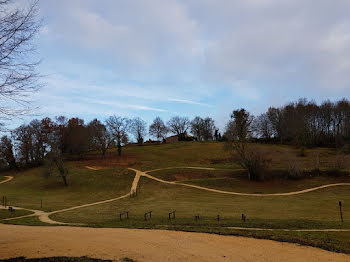 terrain à Prats-du-Périgord (24)