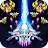 Space Shooter: Alien War icon