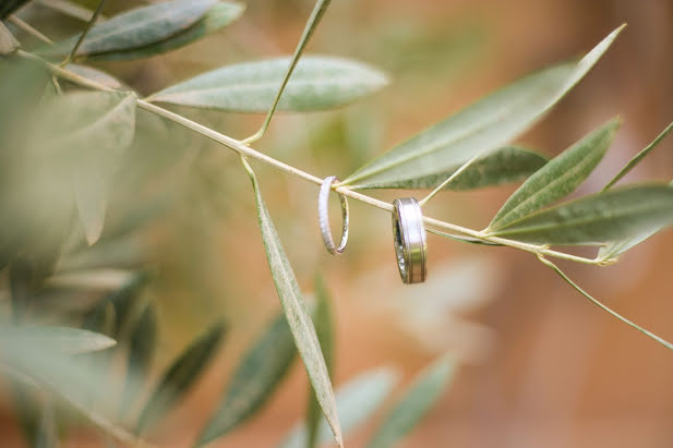 Wedding photographer Imane Tirich (imanetirich). Photo of 6 April 2019