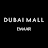 Dubai Mall icon