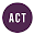 ACT Events Download on Windows