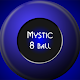 Mystic 8 ball Download on Windows