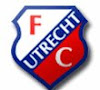 Utrecht presenteert Roemeens international