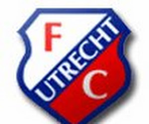 Utrecht weer stap dichter bij nieuw stadion