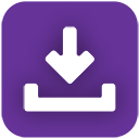 Twitch Clip Downloader