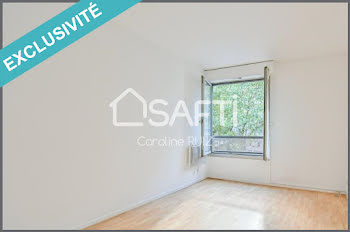 appartement à Joinville-le-Pont (94)