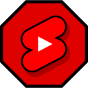 YT Shorts Blocker