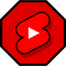 Item logo image for YT Shorts Blocker