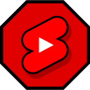 YT Shorts Blocker