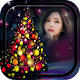 Download Merry Christmas Tree Photo Frames For PC Windows and Mac 1.0