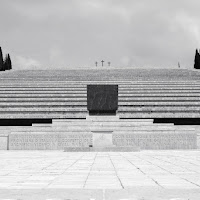 "Bella Ciao" - Inno della Resistenza partigiana di 