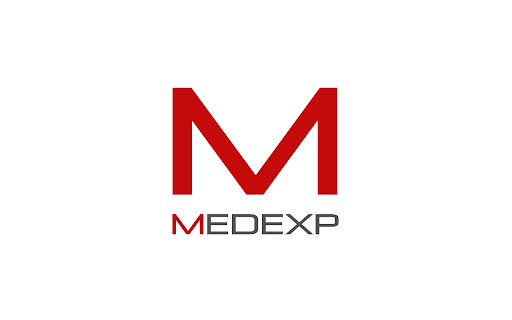 MEDEXP