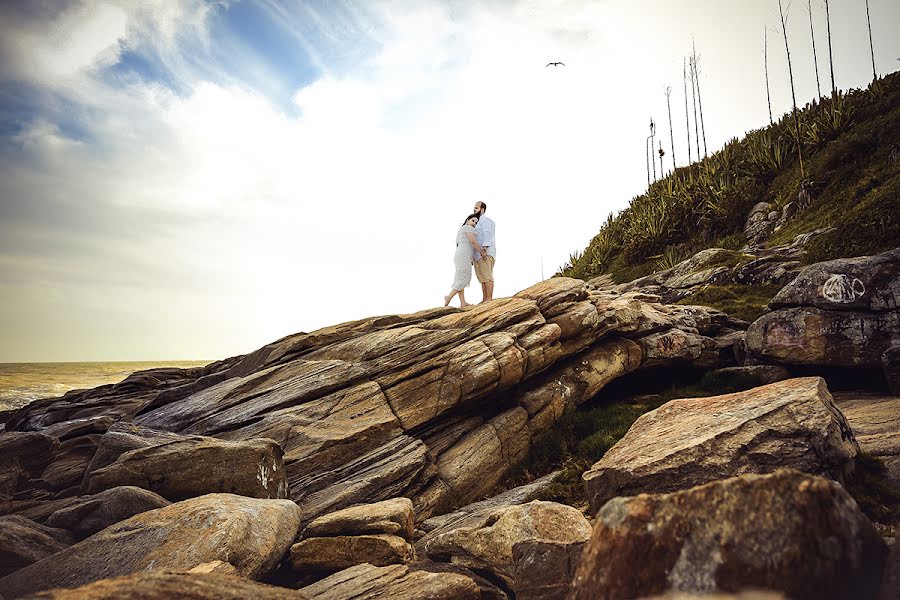 Fotógrafo de casamento Andreza Ferreira (andrezaferreira). Foto de 22 de abril 2020