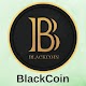 Download BlackCoin Live Price For PC Windows and Mac 1.0