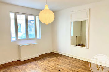 appartement à Neuilly-sur-Seine (92)