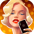 Flirtychat - Video Chat & Live Streaming1066.16.32