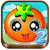 Fruit Mania 2 icon