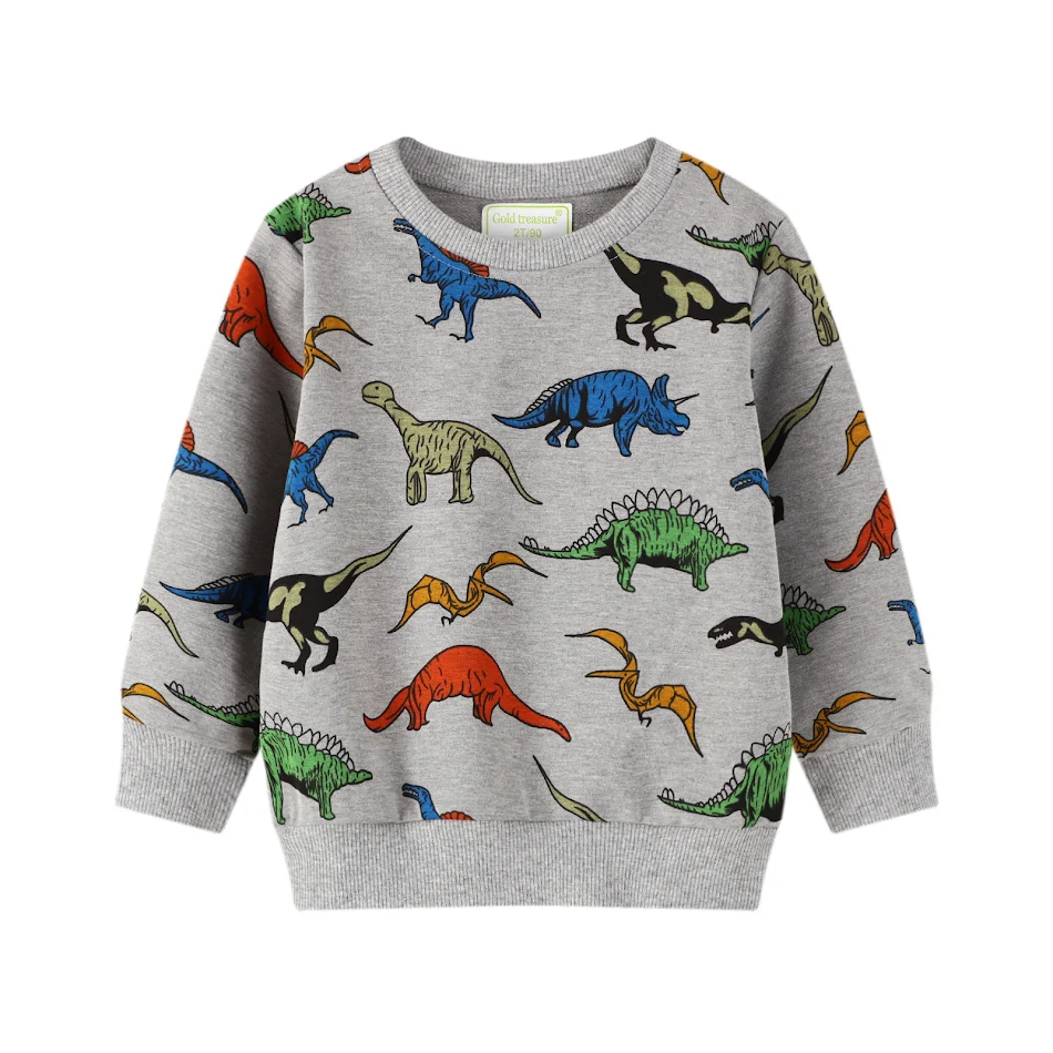 Nieuwe Europese en Amerikaanse print sweater voor heren en dames. Comfortabel, modieus en perfect voor een casual look. Ontdek jouw nieuwe favoriet.