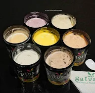 Gatox Natural Ice Cream photo 3