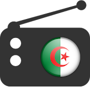 Radio Algerie FM AM 2.0.1 Icon