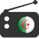 Radio Algerie FM AM icon