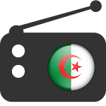 Radio Algerie Apk