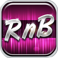 RnB Ringtones