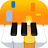 PianoClass (Piano/learning) icon